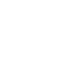 Ikona Twitch – Beep Beep Casino